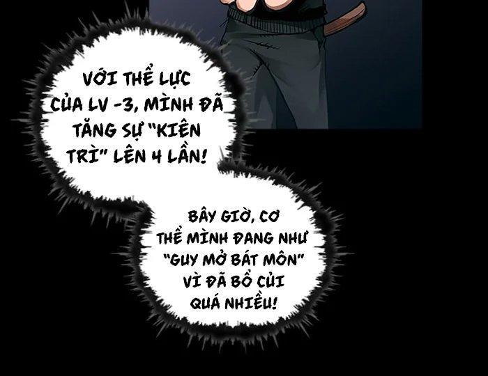 Quá Tải Chapter 14 - 28