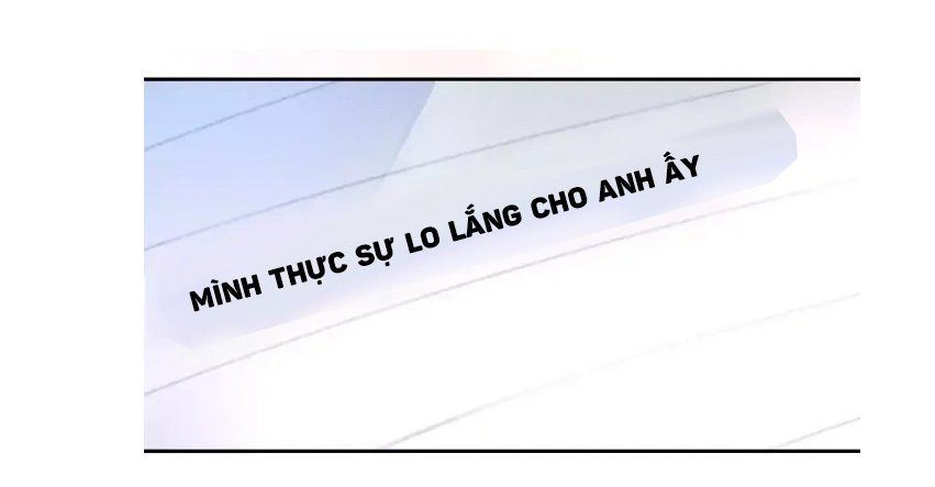 100 Ngày Em Gái Tôi Mất Tích Chapter 7 - 14