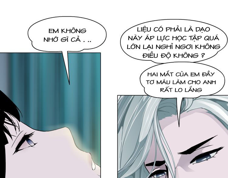 Điêu Khắc Chapter 7 - 33