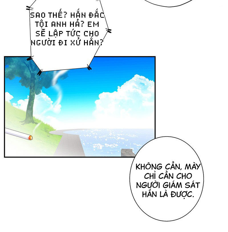 Vườn Trường Cao Thủ Chapter 18 - 16