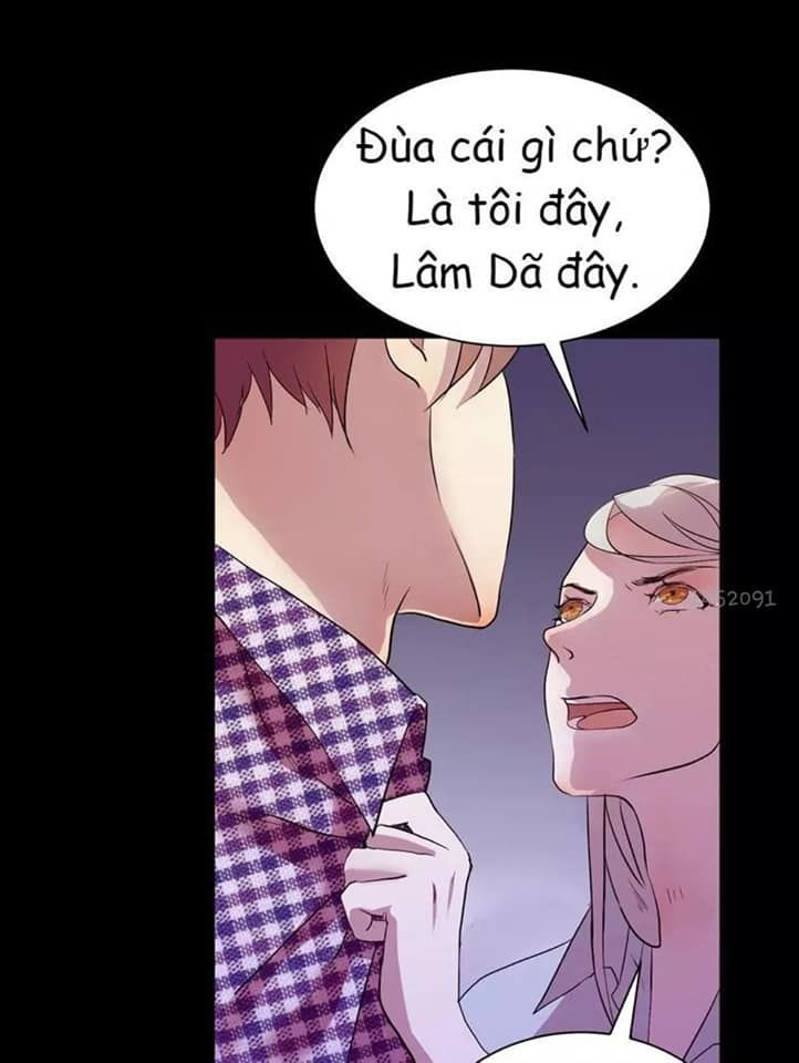 Bạn Học Của Tôi Là Đại Não Chapter 1 - 19