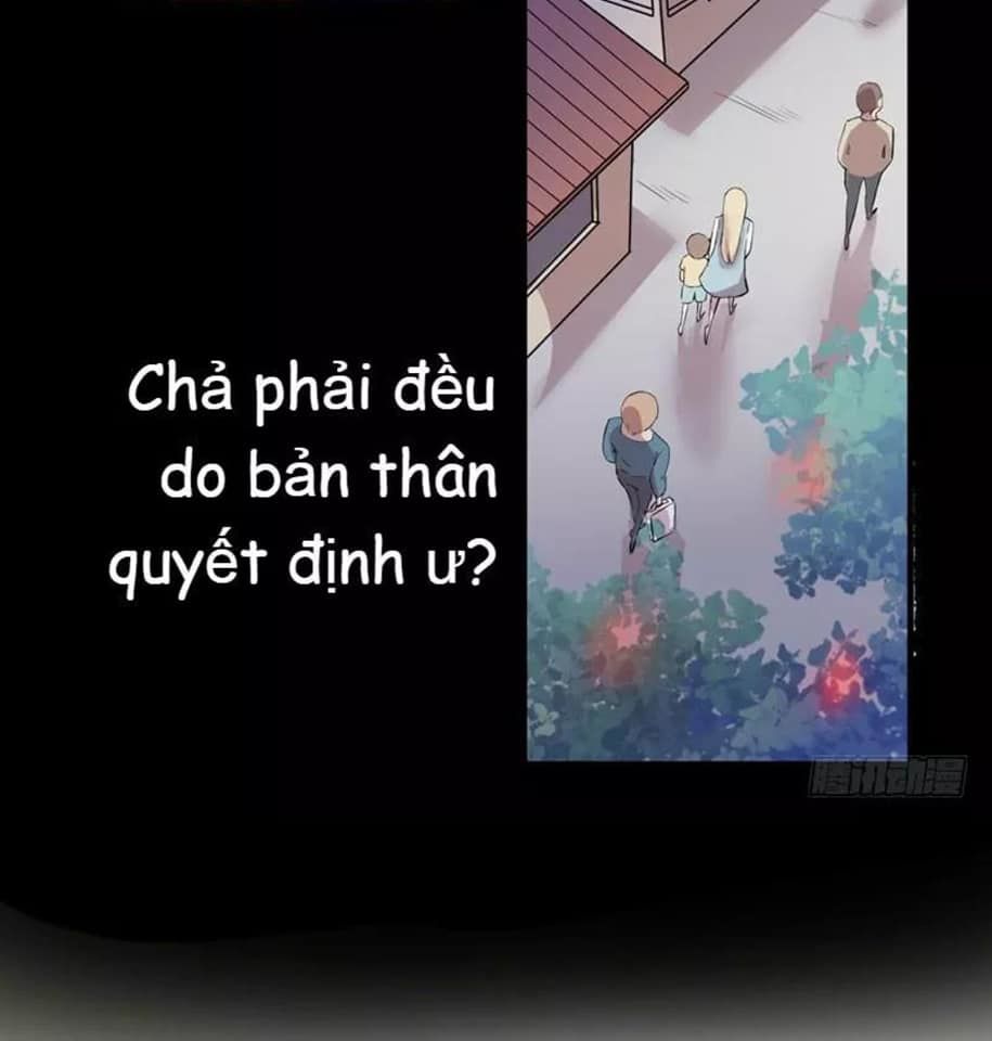 Bạn Học Của Tôi Là Đại Não Chapter 1 - 9