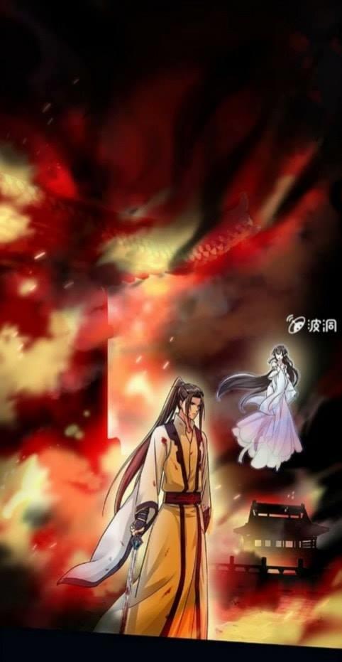 Dụ Ái Tiểu Hồ Tiên Chapter 10 - 18