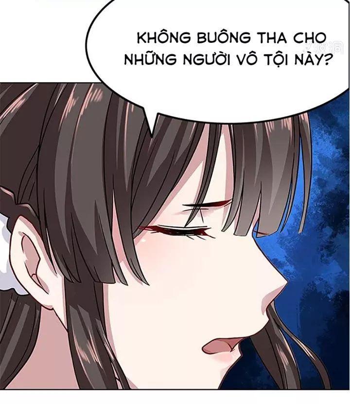 Dụ Ái Tiểu Hồ Tiên Chapter 14 - 38