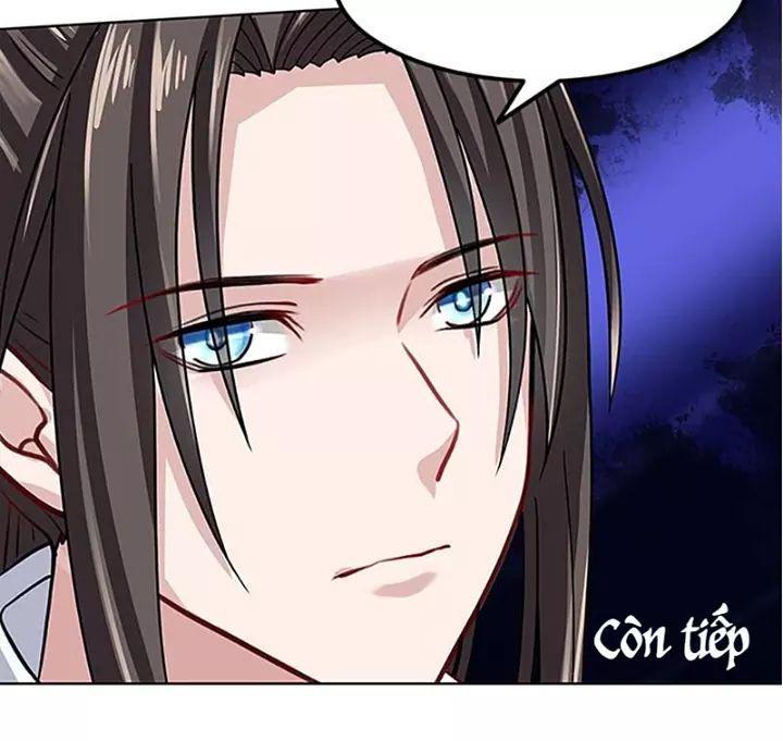 Dụ Ái Tiểu Hồ Tiên Chapter 14 - 42