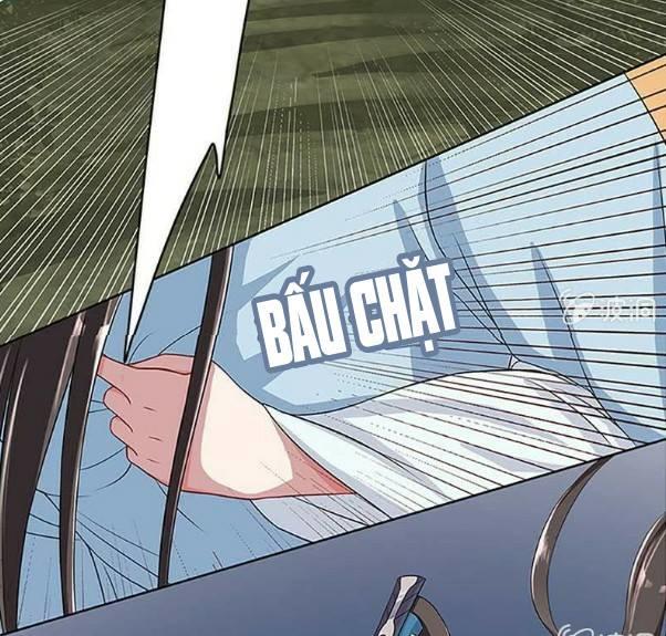 Dụ Ái Tiểu Hồ Tiên Chapter 5 - 10