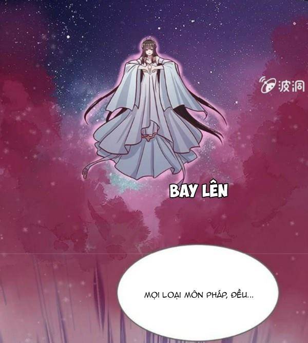 Dụ Ái Tiểu Hồ Tiên Chapter 7 - 35