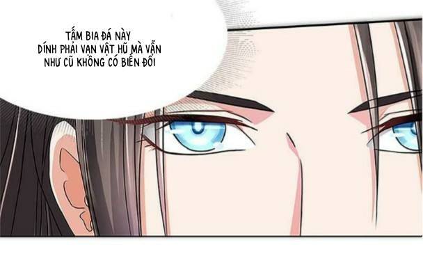 Dụ Ái Tiểu Hồ Tiên Chapter 7 - 10