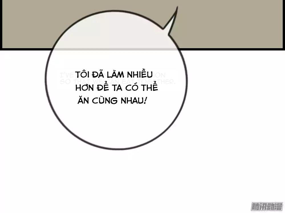 Dữ Liệu Tình Yêu Chapter 8 - 11