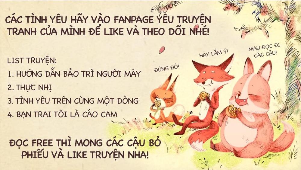 Thực Nhị Chapter 12.1 - 2