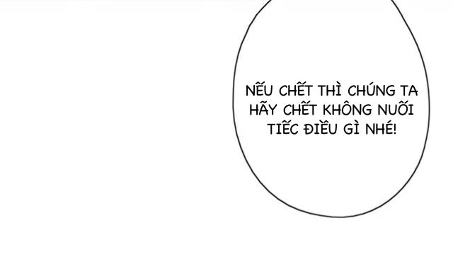 Thực Nhị Chapter 12.2 - 4