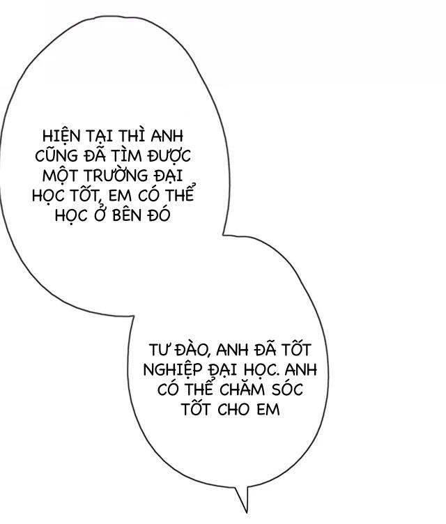 Thực Nhị Chapter 13.2 - 3