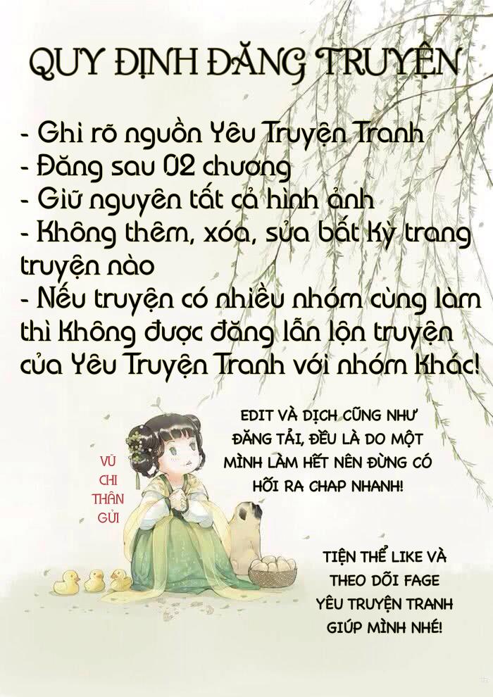 Thực Nhị Chapter 21.1 - 1