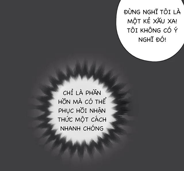 Thực Nhị Chapter 25 - 8