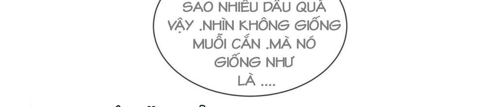 Nam Thần Quốc Dân Quấn Lấy Tôi Chapter 151 - 6