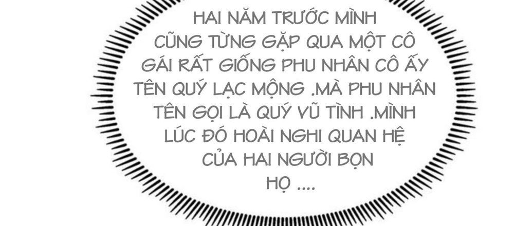 Nam Thần Quốc Dân Quấn Lấy Tôi Chapter 222 - 10