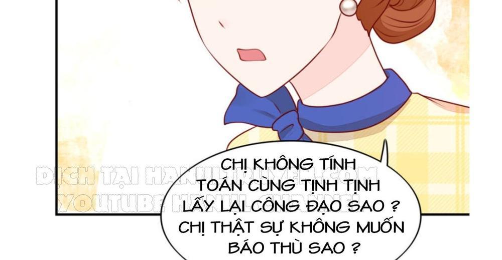 Nam Thần Quốc Dân Quấn Lấy Tôi Chapter 80 - 6