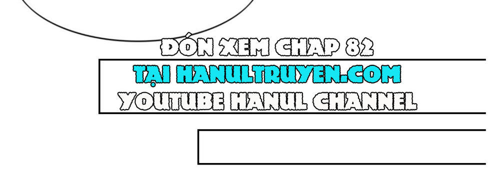 Nam Thần Quốc Dân Quấn Lấy Tôi Chapter 81 - 13