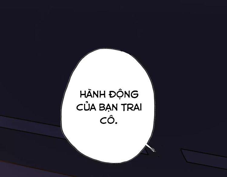 Cuộc Chiến Tình Yêu Chapter 1 - 15