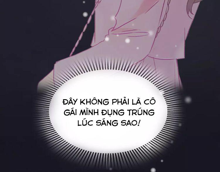 Cuộc Chiến Tình Yêu Chapter 1 - 147