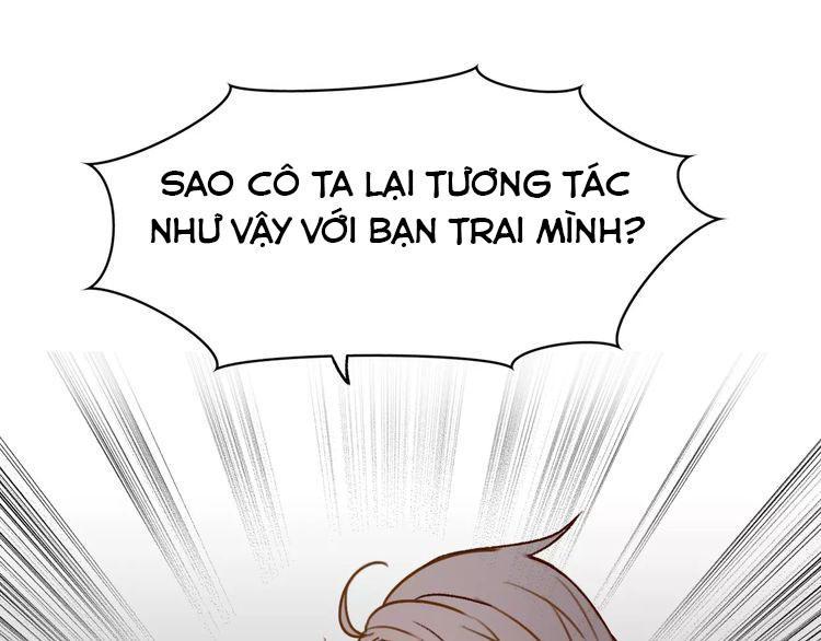 Cuộc Chiến Tình Yêu Chapter 1 - 161