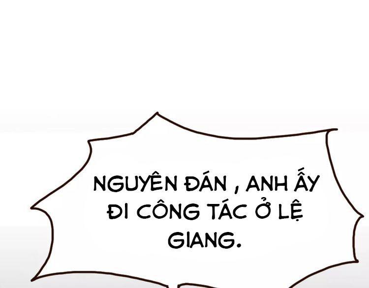 Cuộc Chiến Tình Yêu Chapter 1 - 173