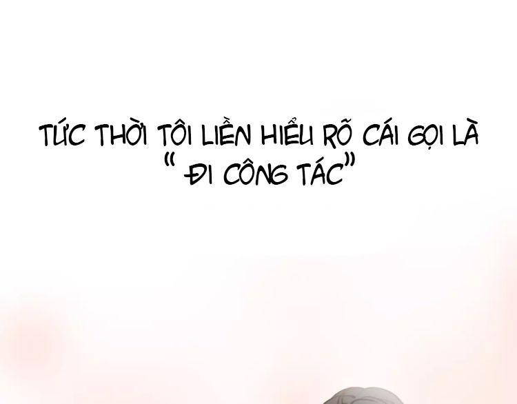 Cuộc Chiến Tình Yêu Chapter 1 - 176