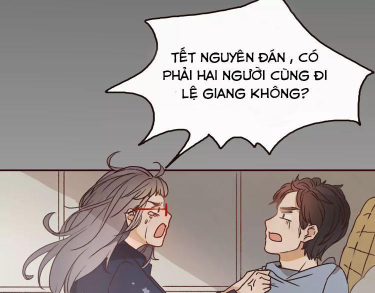 Cuộc Chiến Tình Yêu Chapter 1 - 202