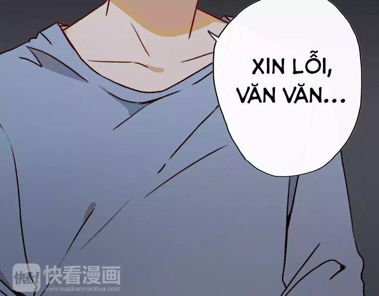 Cuộc Chiến Tình Yêu Chapter 1 - 212