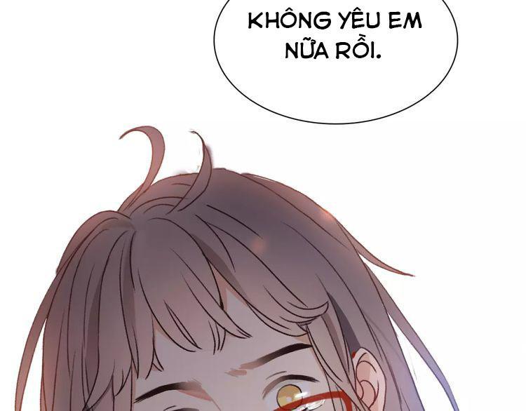 Cuộc Chiến Tình Yêu Chapter 1 - 215