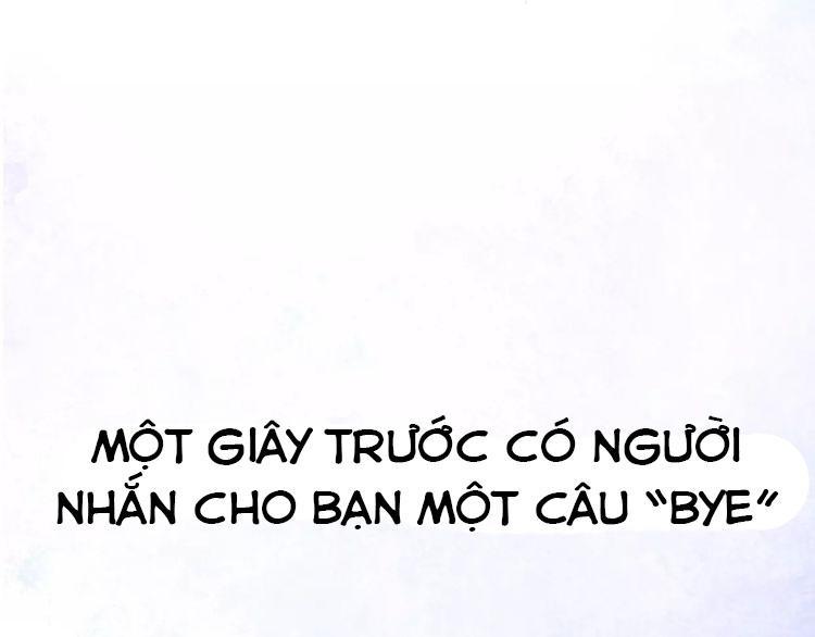 Cuộc Chiến Tình Yêu Chapter 1 - 23