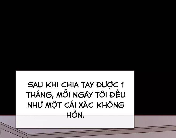 Cuộc Chiến Tình Yêu Chapter 1 - 223