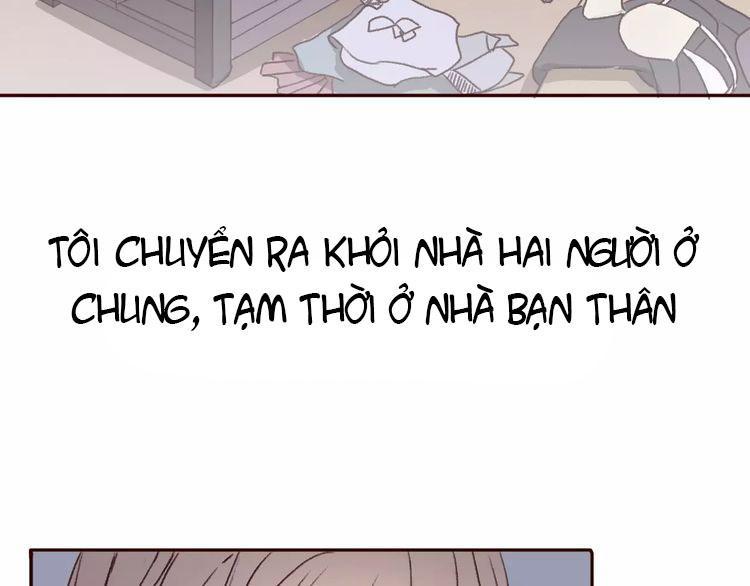 Cuộc Chiến Tình Yêu Chapter 1 - 225