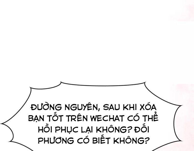 Cuộc Chiến Tình Yêu Chapter 1 - 231