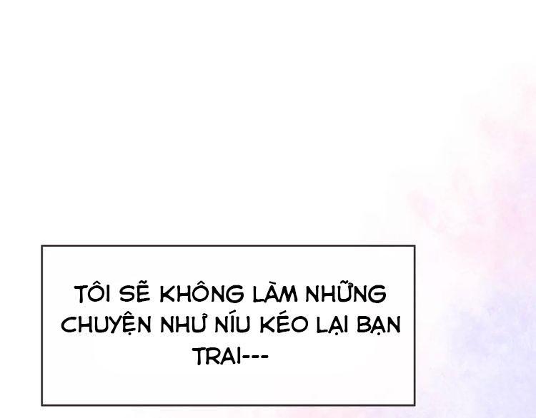 Cuộc Chiến Tình Yêu Chapter 1 - 234