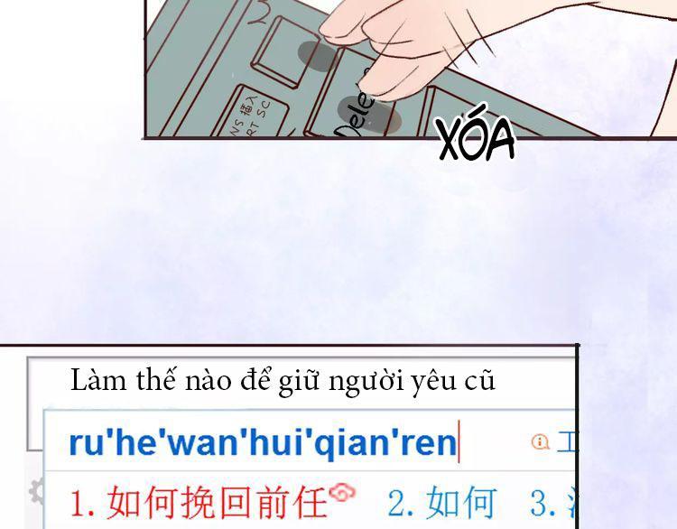 Cuộc Chiến Tình Yêu Chapter 1 - 239