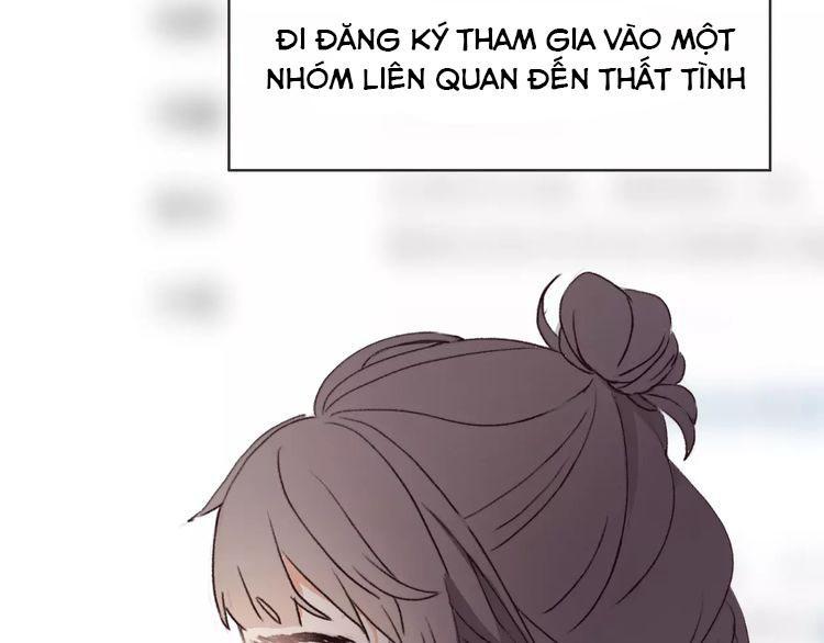 Cuộc Chiến Tình Yêu Chapter 1 - 242