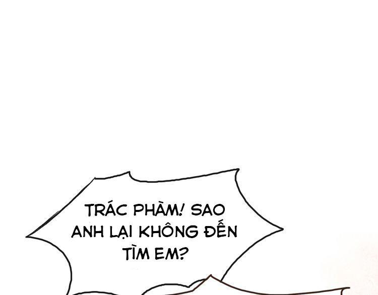 Cuộc Chiến Tình Yêu Chapter 1 - 254