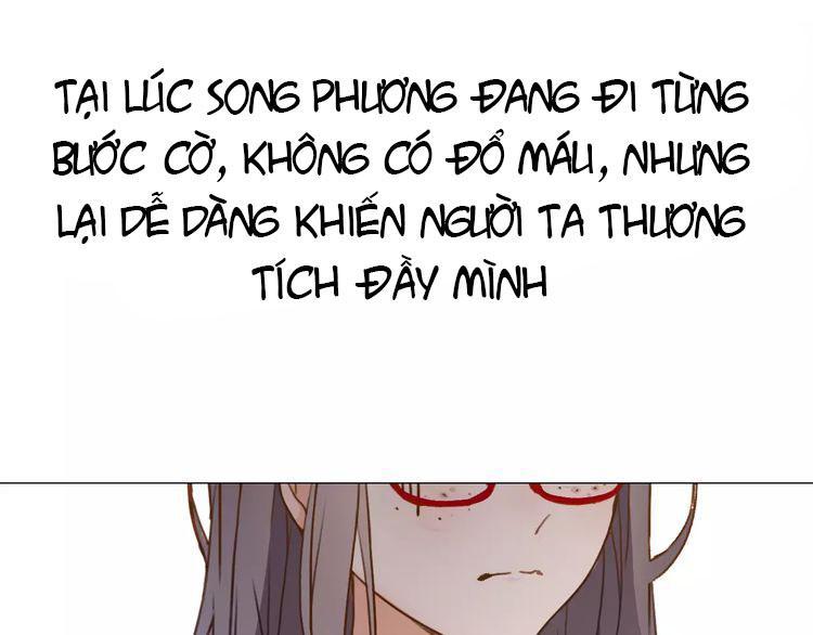 Cuộc Chiến Tình Yêu Chapter 1 - 276