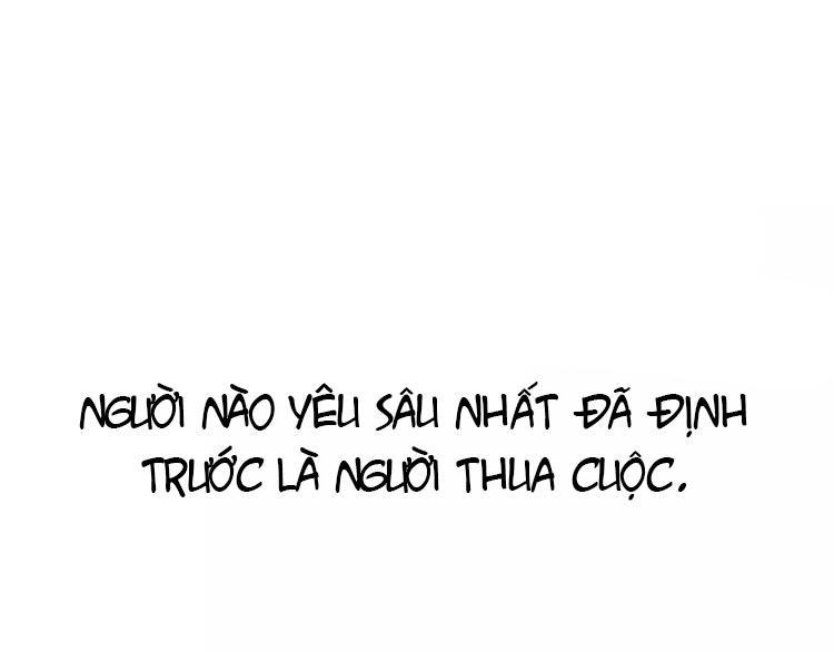 Cuộc Chiến Tình Yêu Chapter 1 - 278