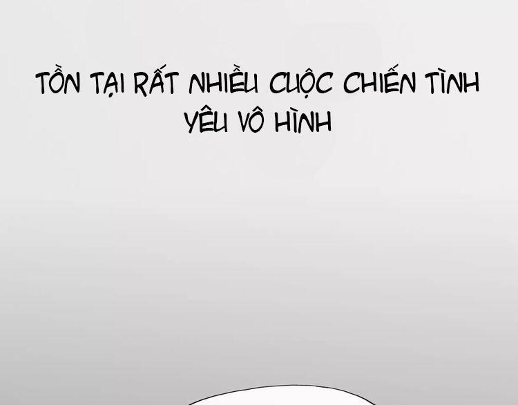 Cuộc Chiến Tình Yêu Chapter 1 - 282