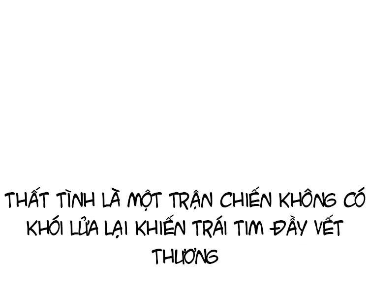 Cuộc Chiến Tình Yêu Chapter 1 - 296