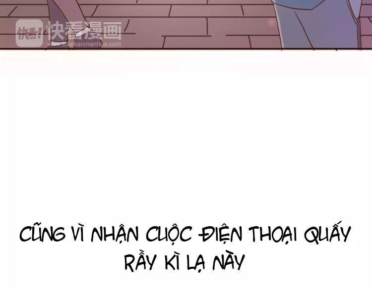 Cuộc Chiến Tình Yêu Chapter 1 - 31