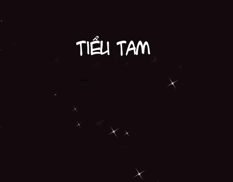 Cuộc Chiến Tình Yêu Chapter 1 - 73