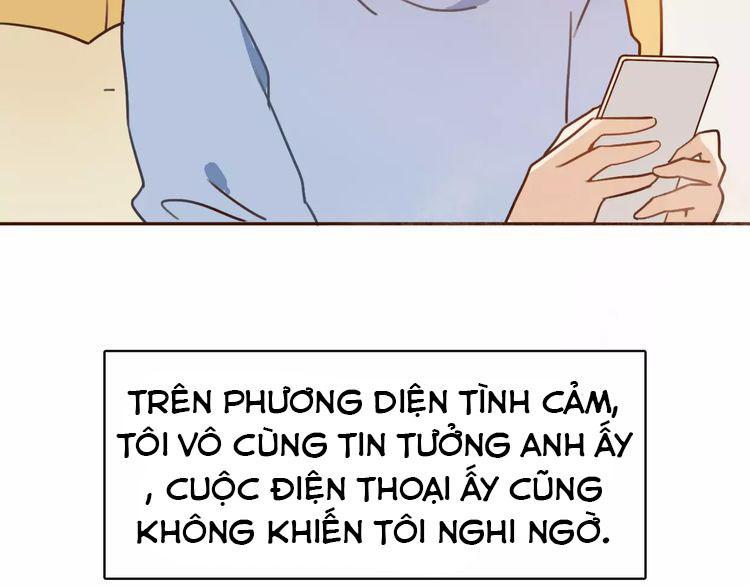 Cuộc Chiến Tình Yêu Chapter 1 - 84