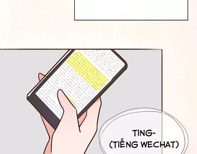 Cuộc Chiến Tình Yêu Chapter 1 - 86