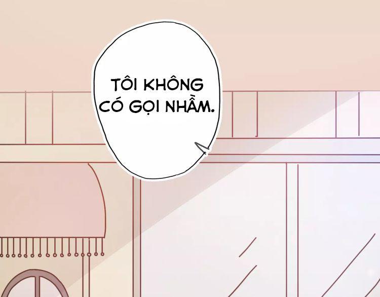 Cuộc Chiến Tình Yêu Chapter 1 - 10