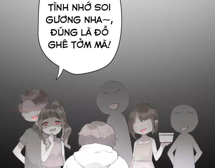 Cuộc Chiến Tình Yêu Chapter 10 - 102