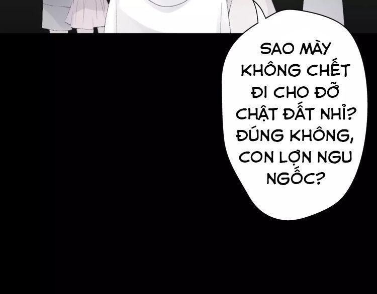 Cuộc Chiến Tình Yêu Chapter 10 - 103