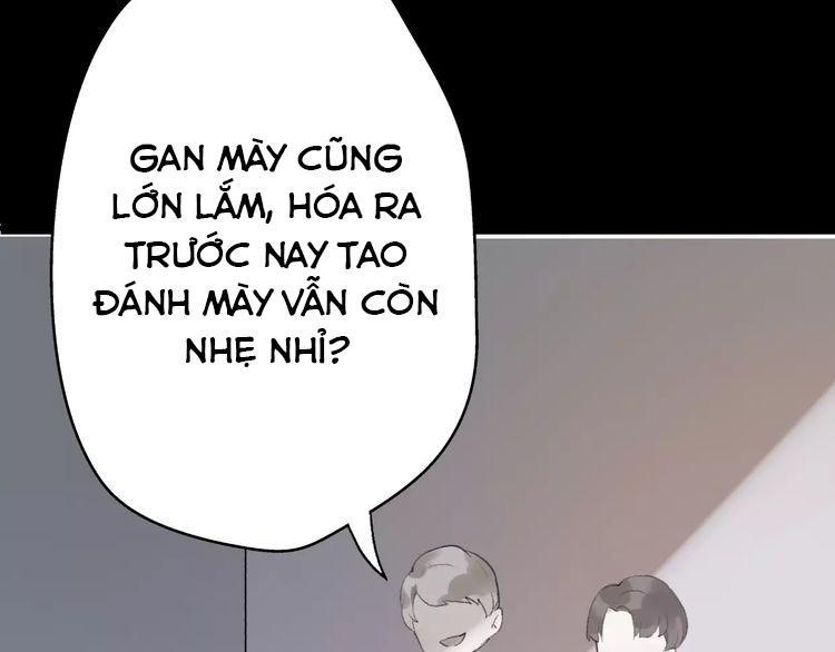 Cuộc Chiến Tình Yêu Chapter 10 - 105